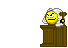judge Slack emoji