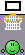 basketball Slack emoji