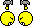hammer fight Slack emoji