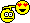 love pat Slack emoji