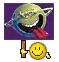 dont panic Slack emoji