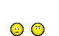 who cut the cheese Slack emoji