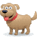 letsplay Slack emoji
