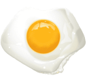 omelette Slack emoji