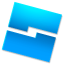 robloxstudio Slack emoji