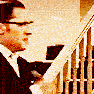hardy 1 Slack emoji