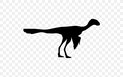 archaeopteryx Slack emoji
