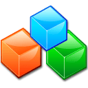 kcmdf cubes Slack emoji