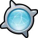 camino Slack emoji