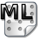 ml Slack emoji