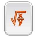 k formula Slack emoji