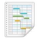 kplato Slack emoji