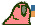 partyparrot ua Slack emoji