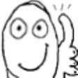 lois Slack emoji