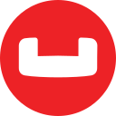 couchbase Slack emoji