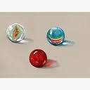 marbles Slack emoji
