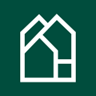 flyhomes app Slack emoji