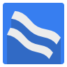 baconreader Slack emoji