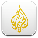 al jazeera Slack emoji