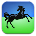 lloyds tsb Slack emoji