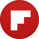 flipboard Slack emoji