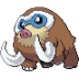 mamoswine Slack emoji