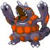 rhyperior Slack emoji
