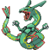 rayquaza Slack emoji