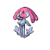 mesprit Slack emoji