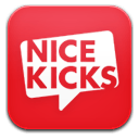 nicekicks Slack emoji