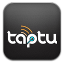 taptu Slack emoji