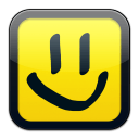 idisplay Slack emoji