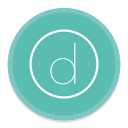 duet Slack emoji