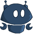 nightbot Slack emoji