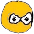 livid Slack emoji