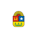 quintana roo Slack emoji