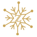 zizsta logo Slack emoji