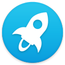 stellar Slack emoji