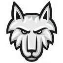 ghost direwolf Slack emoji