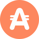 appcoins Slack emoji
