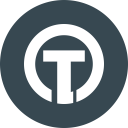 trezarcoin Slack emoji