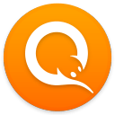 qiwi Slack emoji