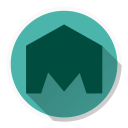 maya Slack emoji
