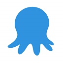 octopus deploy Slack emoji