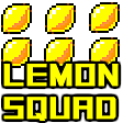 lemon squad Slack emoji