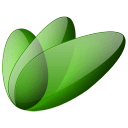encarta jr Slack emoji
