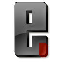 easy php Slack emoji