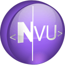 nvu Slack emoji
