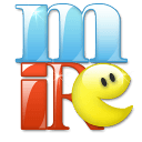mirc Slack emoji