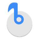 banshee Slack emoji